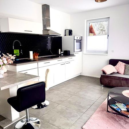 Woerthersee-Appartements Velden am Wörther See Extérieur photo