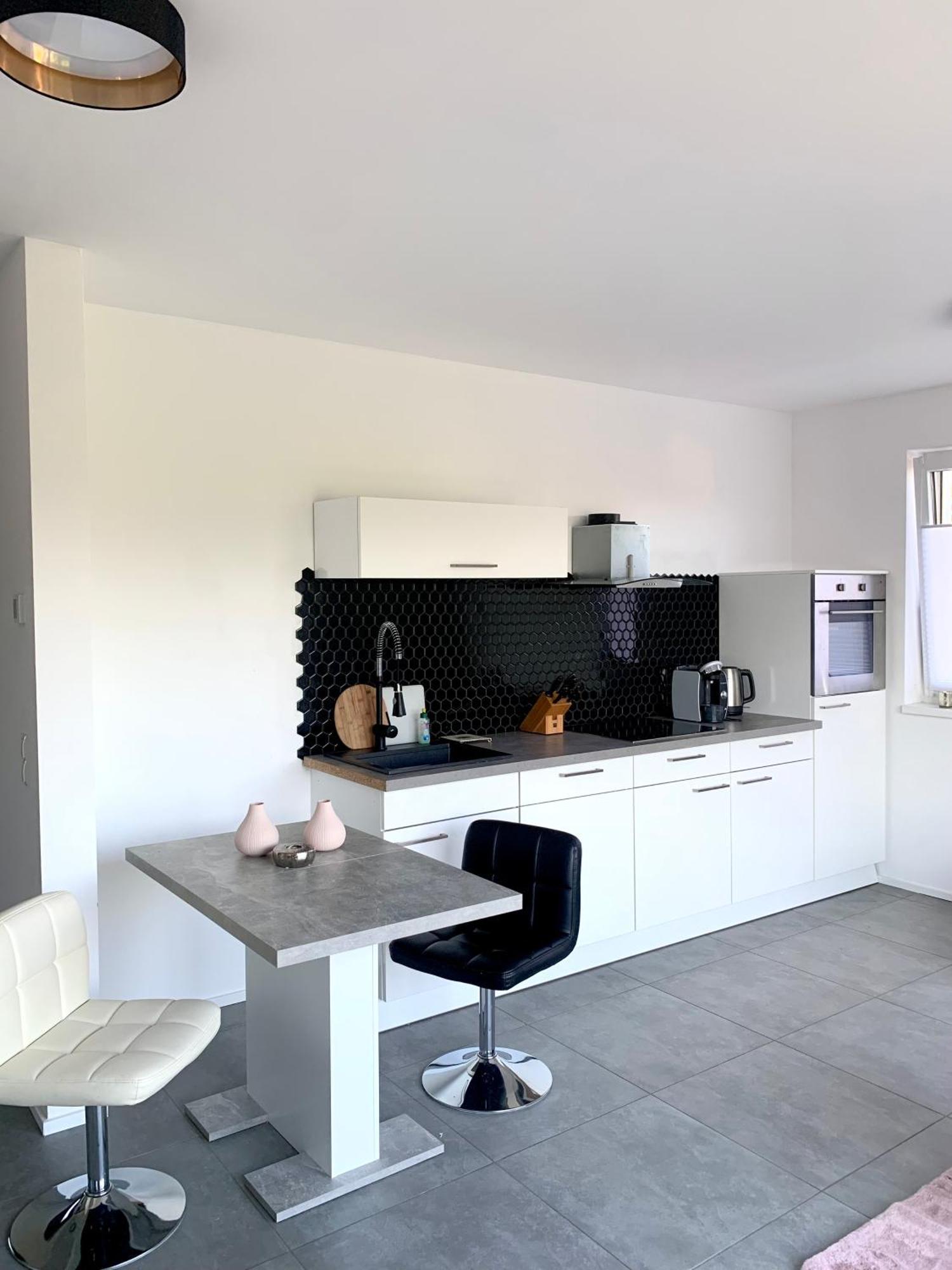 Woerthersee-Appartements Velden am Wörther See Extérieur photo