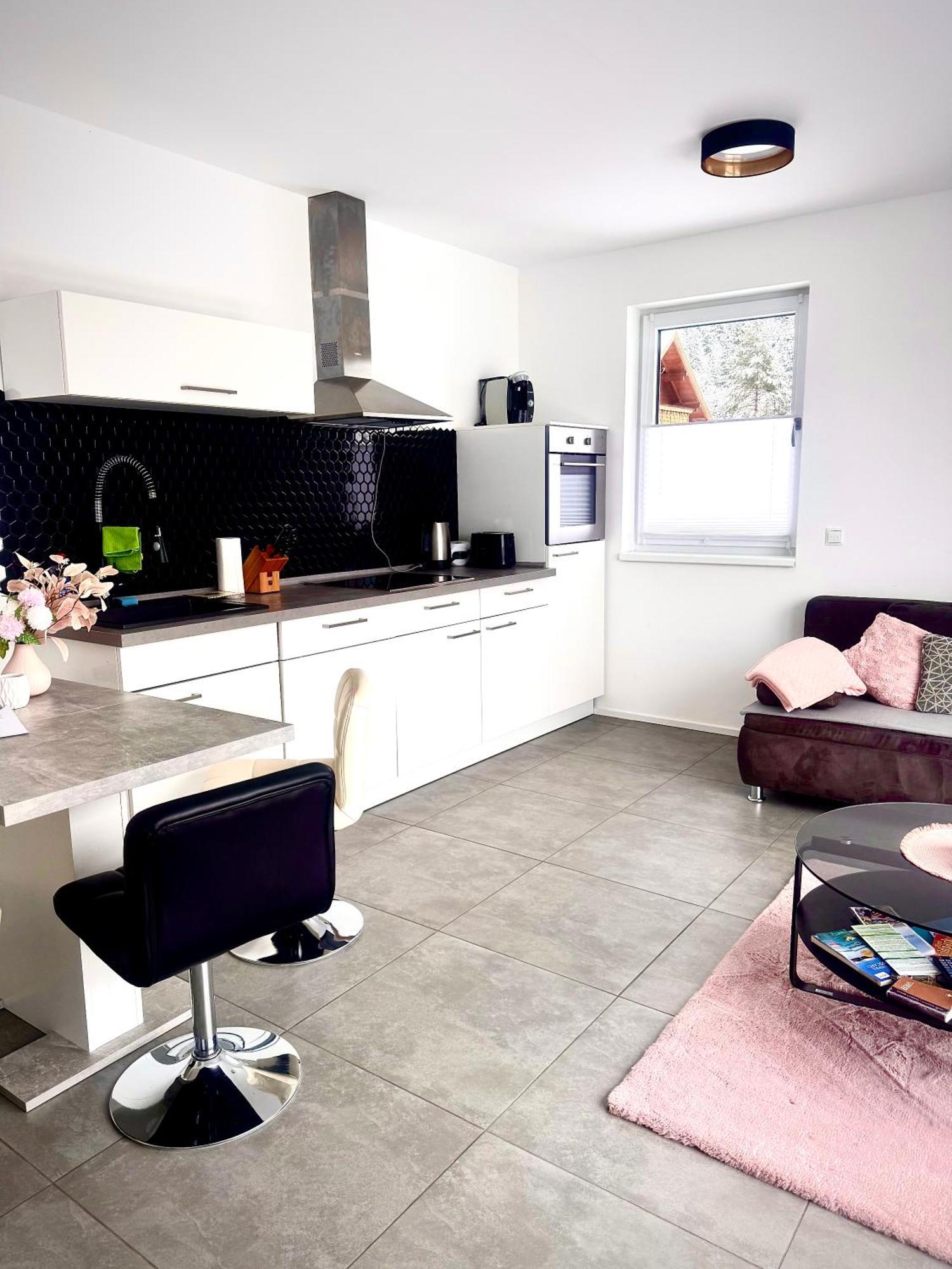 Woerthersee-Appartements Velden am Wörther See Extérieur photo